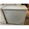 Image 2 : Danby chest Freezer