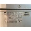 Image 3 : Danby chest Freezer