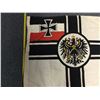 Image 2 : WW2 German Battle Flag