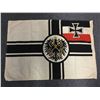 Image 3 : WW2 German Battle Flag