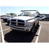 Image 1 : 2003 Dodge Ram 1500