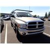 Image 2 : 2003 Dodge Ram 1500