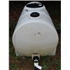 Image 1 : 300 Gallon water tank