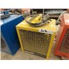 Image 3 : (3) 4800 Watt Construction Heaters 