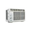 Image 1 : New Danby Window Air Conditioner 5000 BTU for up to 150 sq. ft. DAC050MB1WDB (retail $229.99)