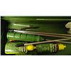 Image 2 : Remington Gun cleaning kit