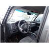 Image 5 : 2008 Jeep Commander