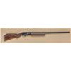 Image 1 : Winchester Super X Model 1, serial #1. 12ga,  semi-automatic shotgun, 30” barrel, ventilated  rib, f