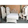 Image 1 : (10) Piece Children's Lexington Bedroom Set