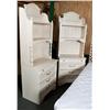 Image 2 : (10) Piece Children's Lexington Bedroom Set