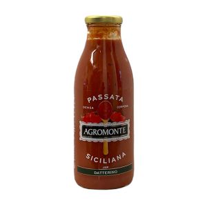 Agromonte Passata