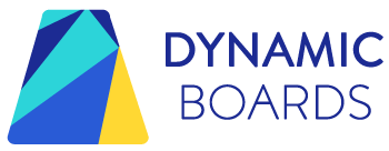 Dynamic non-executive directors for UK company boards