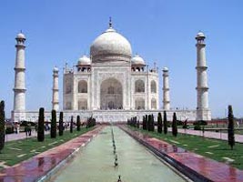 Splendors Of Rajasthan Tour