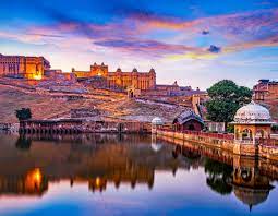 Magical Rajasthan Tour