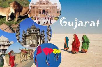 Best of Gujarat