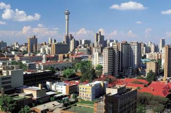 Spectacular South Africa – 7 Days Tour