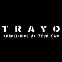 Trayo Tours and Travels