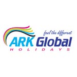 Ark Global Holidays