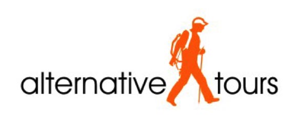 Alternative Tours Pvt Ltd