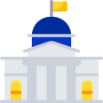 Government Logo