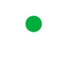 Dynamis