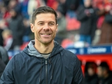 Xabi Alonso is ready to leave Bayer only for one club