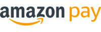 Amazon Pay