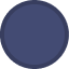 Prussian Blue