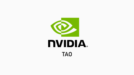 NVIDIA NGC: NVIDIA NGC là một nền tảng mạnh mẽ hỗ trợ việc phát triển các ứng dụng AI hiện đại nhất. Hãy xem hình ảnh để khám phá các tính năng đặc biệt của NVIDIA NGC và cùng trải nghiệm những công cụ đột phá trong lĩnh vực trí tuệ nhân tạo.