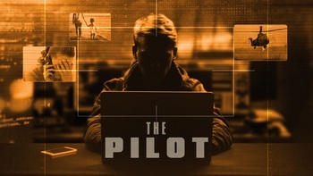 The Pilot