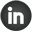 KMWorld on LinkedIn