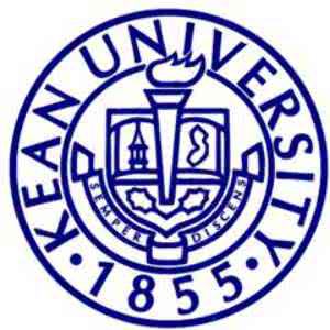 Kean University Overview - College Factual