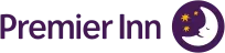 premier-inn