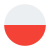 country flag