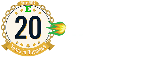 Fast No Bull Service