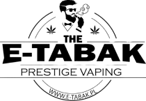 E-Tabak