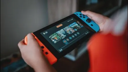 Nintendo mostró la consola sucesora de Switch a desarrolladores en Alemania, según reportes