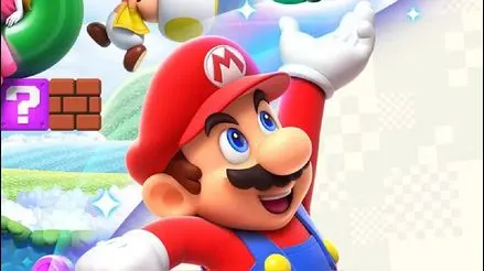 Adiós a Charles Martinet: este es el nuevo actor que hará las voces de Mario y Luigi en Nintendo