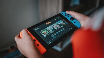 Nintendo pone fecha límite para anunciar a la sucesora de la Nintendo Switch