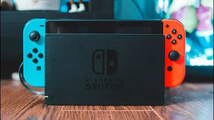 El adiós de Ryujinx: Nintendo habría forzado el cierre del emulador de Switch