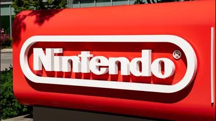 Nintendo demanda a streamer por US$ 7 millones por transmitir juegos filtrados, pero este estaría evadiendo la notificación