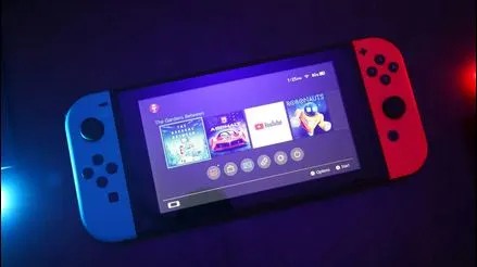 Nintendo Switch supera a la PlayStation 2 y se convierte en la segunda consola más vendida en EE. UU.