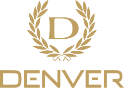 DENVER 