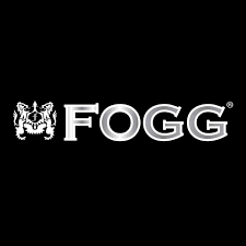 FOGG