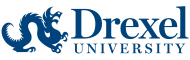 Drexel Uni