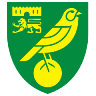 Norwich badge