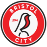 Bristol City