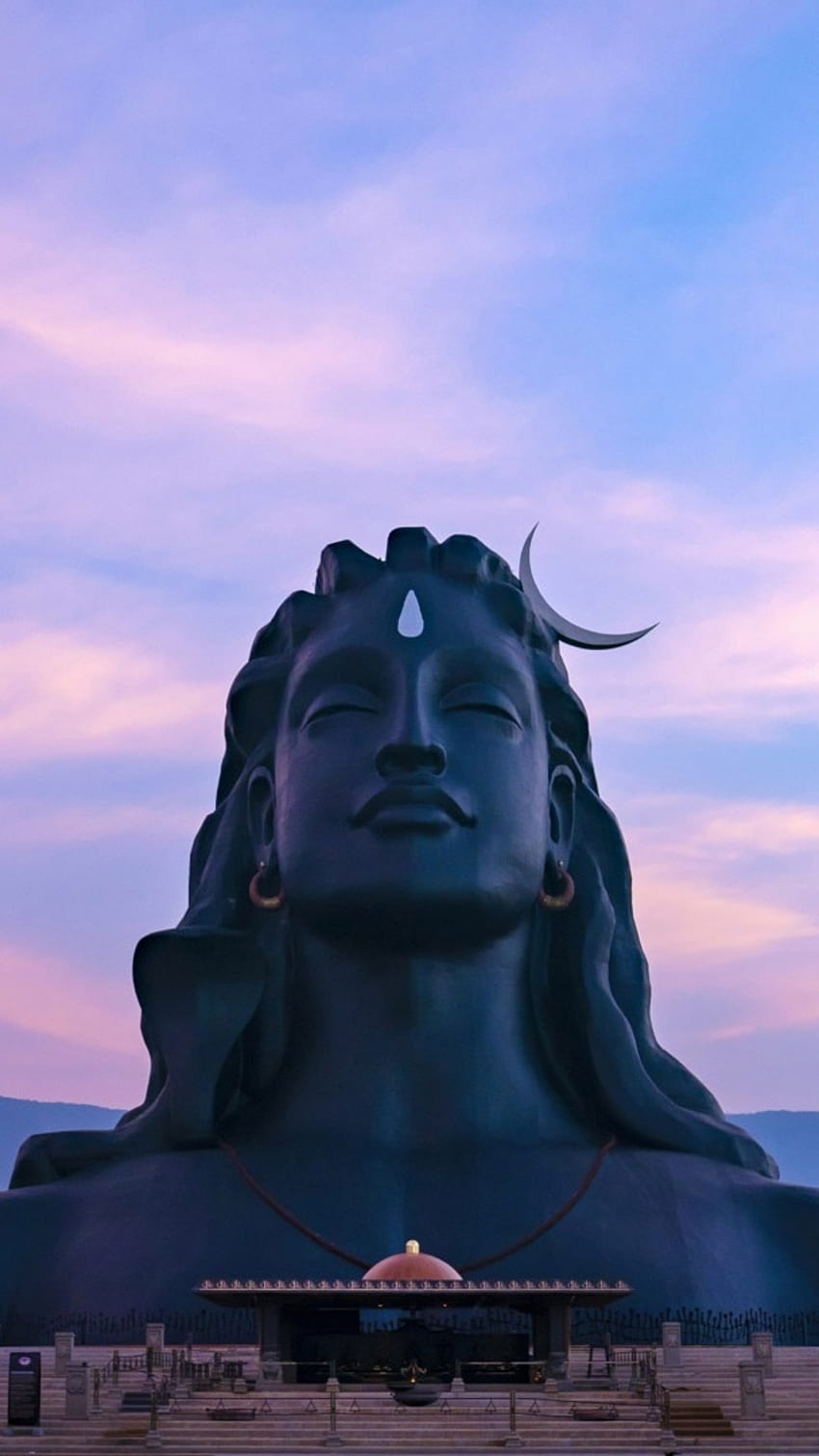 Ultimate Collection of 999+ Incredible 4K Images of Lord Mahadev