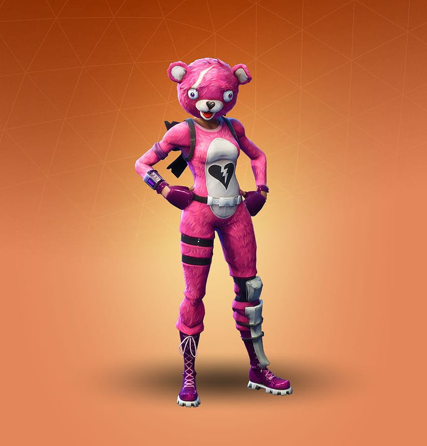 Agent Jones Brainiac Cuddle Team Leader Galactico Lt. John Llama Dr ...