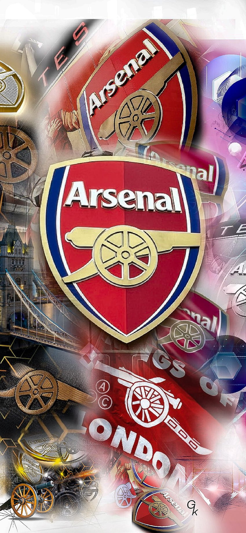 Cập nhật hơn 62 về hình nền arsenal full hd mới nhất  cdgdbentreeduvn